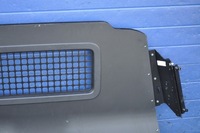 фото thumb №8, Land rover defender l663 защита багажника решётка