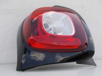 фото thumb №6, Лампа задня задня smart forfour ii 2 ліва a4538260914