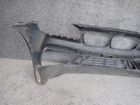 фото thumb №8, Bmw f45 f46 2 14- бампер переднее перед