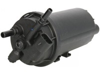 фото thumb №1, Фильтр топлива nissan interstar, primastar opel movano, vivaro a renault