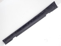 Купить Молдинг накладка порог порог правая bmw 3 e90 рестайлинг  12r, фото thumb