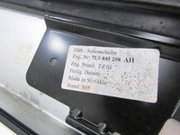 фото thumb №6, Porsche cayenne 7l стекло кузовная правая 03r