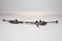 фото thumb №8, Daihatsu sirion ii 1.3 рулевая рейка трансмиссия рулевая eu 051206-0060