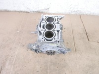 фото thumb №8, Блок wał поршни шатунные шатуны p10a2 honda civic x fk6 1.0 t 15-19