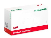 фото thumb №1, Schaeffler fag 830 0008 30 набір ремонтний, шарова опора поворотний кулак