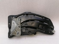 Bentley gt v8s регулятор 3w8839397c 3w8959703f rear в Украине, фото thumb