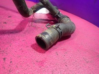 фото thumb №4, Sandero ii 1,2 магистраль шланг wody 1800446415