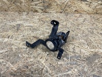 фото thumb №1, Kia niro e-niro противотуманная фара led drl левый