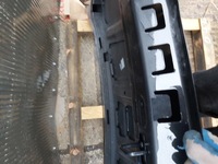 фото thumb №5, Капот крышка двигателя opel astra k z22c