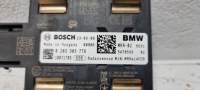фото thumb №11, Радар датчик distronic bmw x5 g05 x7 g07 g26