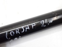 фото thumb №9, Амортизатор зад заднее оригинал комплект 2 штуки opel corsa f 9864590480 mopar