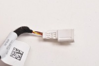 фото thumb №10, Mercedes w177 жгут установка воздушные nawewu a1779068101