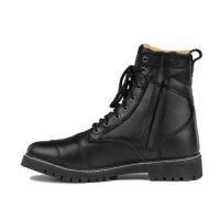 SHIMA THOMSON LADY BLACK женские туфли БЕСПЛАТНО