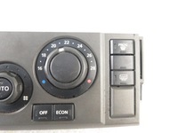 фото thumb №10, Кліматронік land rover range rover sport jfc500930