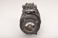 фото thumb №6, Bmw e90 e91 3.0 b компрессор кондиционера ge447260-1811