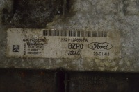 Ford transit vii 2020 блок керування / модуль ecu в Україні, фото thumb