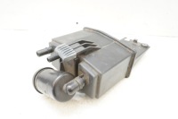 фото thumb №5, Фильтр угольный volvo xc60 ii t5 xc90 v90