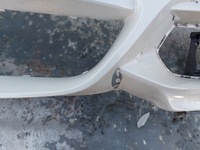 фото thumb №10, Bmw 2 f23 f22 coupe cabrio m набір бампер передній перед