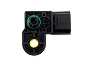 фото thumb №10, Nty ecm-re-005 датчик, тиск w колектор впускний