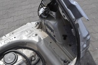 фото thumb №7, Peugeot 2008 ii четверть крыло правый задняя задний