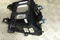 фото thumb №10, Зарядное устройство индукционная kia niro 95560g5000 1.6l 2018