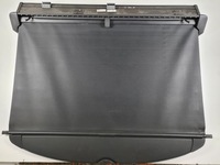 фото thumb №7, Шторка сетка mercedes w204 kombi a2048600075