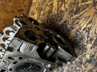 фото thumb №13, Головка крышка 2.0 dci m9r espace trafic 8200519994g