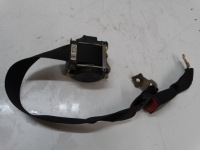 фото thumb №1, Pas безпеки лівий задня bmw e46 kombi 7000403