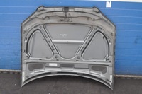 фото thumb №10, Audi a4 b7 капот крышка отсек двигателя cabrio rx72