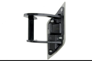 фото thumb №9, Nty eds-me-030 заглушка омывателя фара