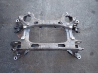 фото thumb №6, Балка задня підрамник задня chevrolet corvette c7 2016