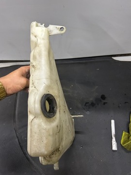 фото thumb №6, Бачок омывателя + заливная горловина audi a4 b8 a5 q5