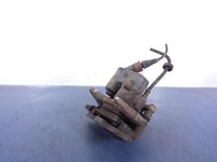 фото thumb №6, Audi a6 c6 avant kombi супорт скоба задня правий