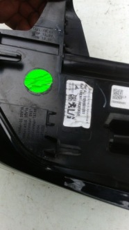 фото thumb №8, Peugeot 2008 ii лампа ліва задня full led 19r.-