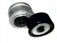 Купить Натяжитель ремень mercedes actros atego vario axor, фото thumb