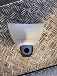 Купити Захист дзеркало внутрішнього vw golf viii 19- 5h0868437b, фото thumb