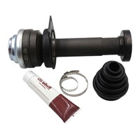 фото thumb №1, Шарнир внутренний перед vw multivan transporter