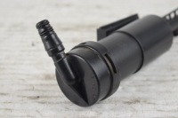 Омыватель лампы ксенон левый mini r50 7147047 Доставка, фото thumb