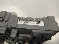 фото thumb №7, Коробка предохранителей honda accord vi 3820a-s1a-g310