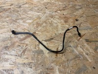 Купити Renault оригінальний номер 149117464r патрубок шланг трубка вакууму, фото thumb