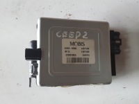 фото thumb №1, Kia ceed 2 ii 12-16r модуль блок керування підсилювача