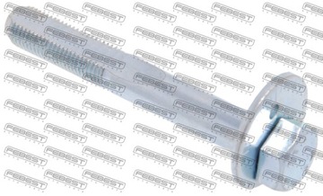 фото thumb №2, Винт з mimośrodem do mitsubishi lancer fortis