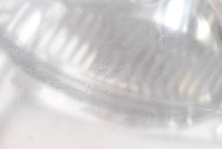 фото thumb №7, Фара левый лампа перед eu 0k2fa51020l kia carens 2 ii 02-06