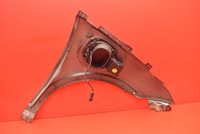 фото thumb №10, Крило лівий перед переднє g7q opel ampera-e 17-20