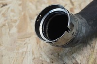 фото thumb №6, Труба інтеркулер mercedes c w204 e w212 3.0 cdi a2045282982