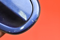 фото thumb №8, Ручка права зад задня темно-синя daewoo lacetti 2 ii 5d hb 04-13