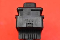 фото thumb №8, Панель памяти сиденье водителя nissan pathfinder 3 iii r51 04-10