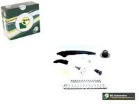 фото thumb №1, Набор цепи распределительный вал полный kit bga