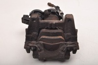 фото thumb №7, Volvo xc90 ii t8 гибрид 2.0 суппорт тормозной левый зад 31471229