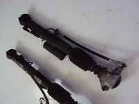 фото thumb №3, Амортизаторы задняя audi rs5 coupe 8t 4.2 v8 10 r